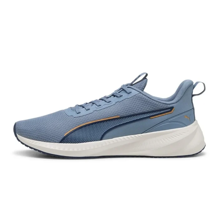 Flyer Lite 3 Noir