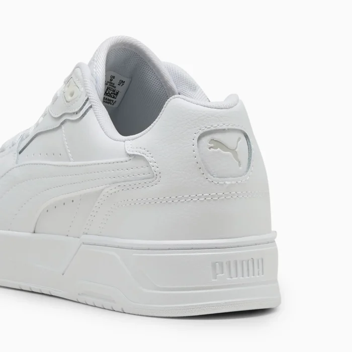 Rbd Break Low Blanc