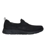 Arch Fit Refine 2.0 - Cascade