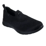 Arch Fit Refine 2.0 - Cascade – Image 3