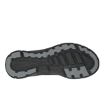 Arch Fit Refine 2.0 - Cascade – Image 4