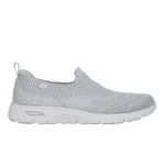 Arch Fit Refine 2.0 - Cascade