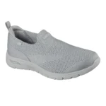 Arch Fit Refine 2.0 - Cascade – Image 4