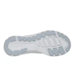 Arch Fit Refine 2.0 - Cascade – Image 5