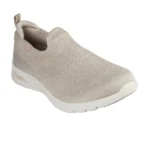 Arch Fit Refine 2.0 - Cascade – Image 3