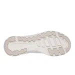 Arch Fit Refine 2.0 - Cascade – Image 4