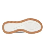 Bobs Squad 4 - Staple Look – Image 5