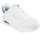 Uno - Suited On Air – Image 3