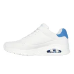 Uno - Suited On Air – Image 2