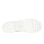 Uno - Suited On Air – Image 4