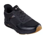 Tres-Air Uno - Necessairy Com – Image 3