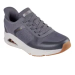 Tres-Air Uno - Necessairy Com – Image 5