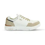 Rhapsody Shoes Life Style Beige