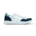 Rhapsody Shoes Life Style Blanc