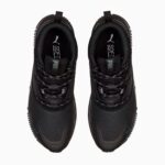 Pacer Future Tr Mid – Image 3