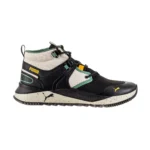 Pacer Future Tr Mid