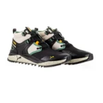 Pacer Future Tr Mid – Image 4