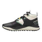 Pacer Future Tr Mid – Image 2