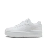 Rebound Femme Low – Image 2