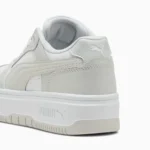 Rebound Femme Low – Image 3