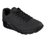 Uno - Stand On Air – Image 5