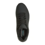 Uno - Stand On Air – Image 3