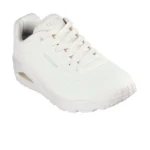 Uno - Stand On Air – Image 3