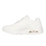 Uno - Stand On Air – Image 2