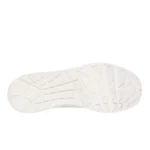 Uno - Stand On Air – Image 5