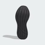 Response W – Image 5